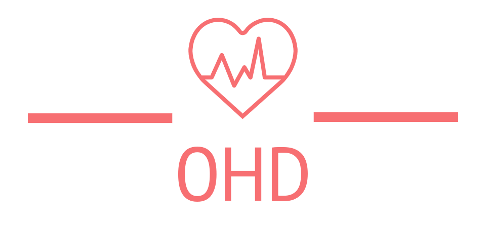 Onsite Health Diagnostics-OHD 